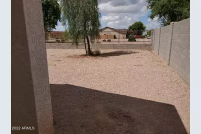 40436 N Burwick Way, San Tan Valley, AZ 85140 - Photo 18