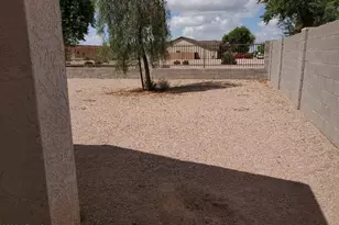 40436 N Burwick Way, San Tan Valley, AZ 85140 - Photo 18