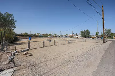 2971 W Foothill Drive #1, Phoenix, AZ 85027 - Photo 4