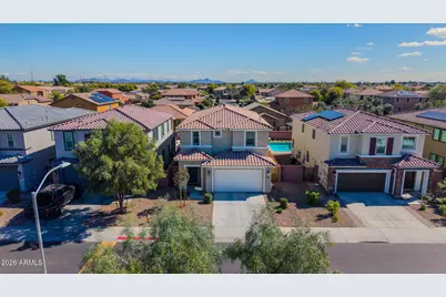 6925 N 88th Drive, Glendale, AZ 85305 - Photo 4