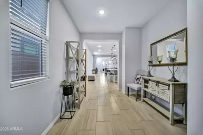 6925 N 88th Drive, Glendale, AZ 85305 - Photo 8