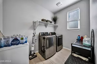 6925 N 88th Drive, Glendale, AZ 85305 - Photo 28