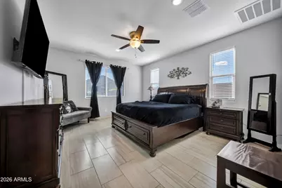 6925 N 88th Drive, Glendale, AZ 85305 - Photo 22