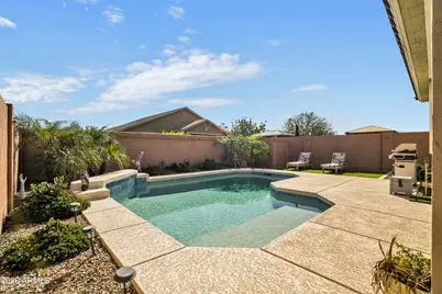 6925 N 88th Drive, Glendale, AZ 85305 - Photo 34