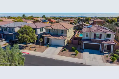 6925 N 88th Drive, Glendale, AZ 85305 - Photo 6