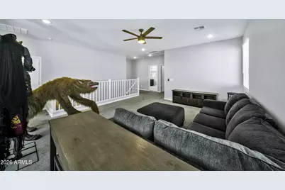 6925 N 88th Drive, Glendale, AZ 85305 - Photo 16