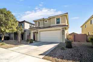 6925 N 88th Dr, Glendale, AZ 85305 - Photo 1