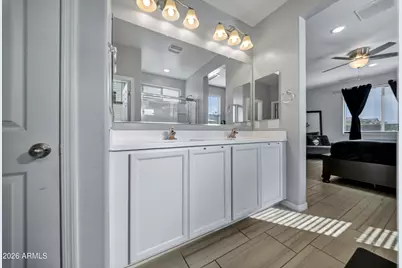 6925 N 88th Drive, Glendale, AZ 85305 - Photo 24