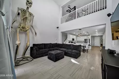 6925 N 88th Drive, Glendale, AZ 85305 - Photo 14