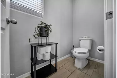 6925 N 88th Drive, Glendale, AZ 85305 - Photo 26