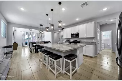 6925 N 88th Drive, Glendale, AZ 85305 - Photo 10