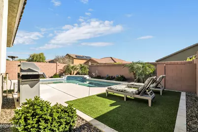 6925 N 88th Drive, Glendale, AZ 85305 - Photo 30