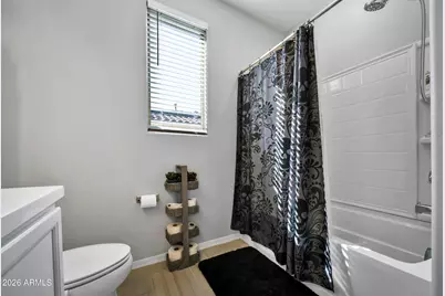 6925 N 88th Drive, Glendale, AZ 85305 - Photo 20