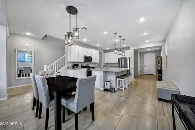 6925 N 88th Drive, Glendale, AZ 85305 - Photo 12