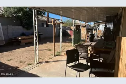 6444 S 23rd Place S, Phoenix, AZ 85042 - Photo 4