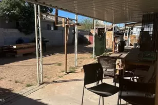 6444 S 23rd Pl S, Phoenix, AZ 85042 - Photo 4