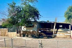 6444 S 23rd Pl S, Phoenix, AZ 85042 - Photo 1