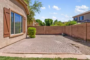 2771 E Wisteria Dr, Chandler, AZ 85286 - Photo 46