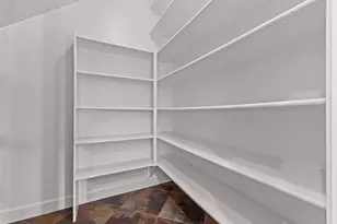 2771 E Wisteria Dr, Chandler, AZ 85286 - Photo 18