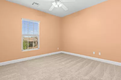 2771 E Wisteria Drive, Chandler, AZ 85286 - Photo 30