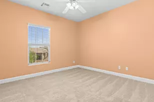 2771 E Wisteria Dr, Chandler, AZ 85286 - Photo 30