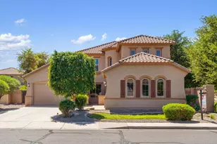 2771 E Wisteria Dr, Chandler, AZ 85286 - Photo 2