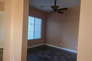 2771 E Wisteria Dr, Chandler, AZ 85286 - Photo 4