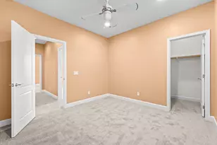 2771 E Wisteria Dr, Chandler, AZ 85286 - Photo 38