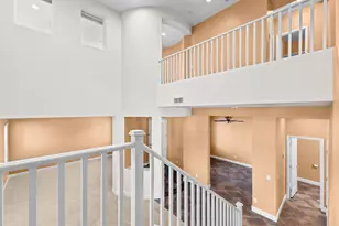 2771 E Wisteria Dr, Chandler, AZ 85286 - Photo 10