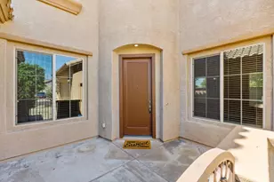 2771 E Wisteria Dr, Chandler, AZ 85286 - Photo 4