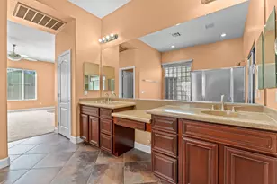 2771 E Wisteria Dr, Chandler, AZ 85286 - Photo 24