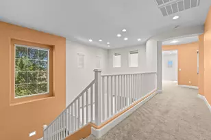 2771 E Wisteria Dr, Chandler, AZ 85286 - Photo 26