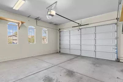 2771 E Wisteria Drive, Chandler, AZ 85286 - Photo 48