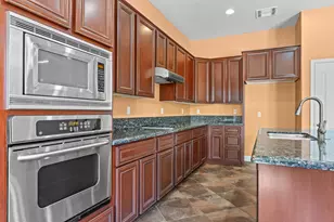 2771 E Wisteria Dr, Chandler, AZ 85286 - Photo 14