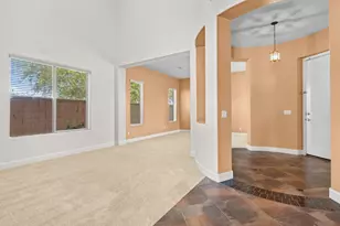 2771 E Wisteria Dr, Chandler, AZ 85286 - Photo 6