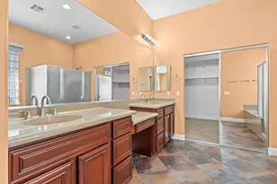 2771 E Wisteria Dr, Chandler, AZ 85286 - Photo 22