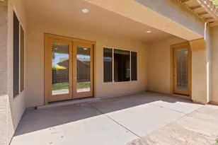 2771 E Wisteria Dr, Chandler, AZ 85286 - Photo 44