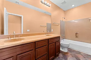 2771 E Wisteria Dr, Chandler, AZ 85286 - Photo 32