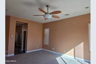 2771 E Wisteria Drive, Chandler, AZ 85286 - Photo 10