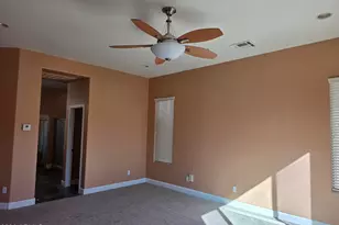 2771 E Wisteria Dr, Chandler, AZ 85286 - Photo 10