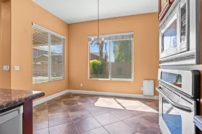 2771 E Wisteria Drive, Chandler, AZ 85286 - Photo 16