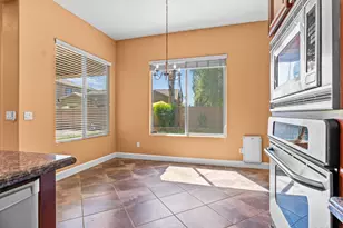 2771 E Wisteria Dr, Chandler, AZ 85286 - Photo 16