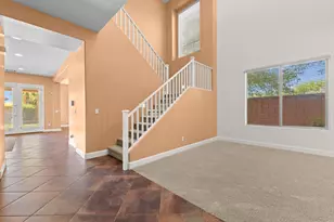 2771 E Wisteria Dr, Chandler, AZ 85286 - Photo 8
