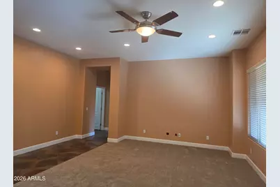 2771 E Wisteria Drive, Chandler, AZ 85286 - Photo 6