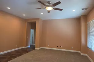 2771 E Wisteria Dr, Chandler, AZ 85286 - Photo 6