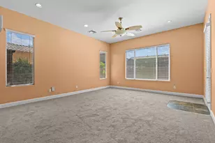 2771 E Wisteria Dr, Chandler, AZ 85286 - Photo 20