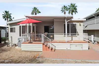 17200 W Bell Road #343, Surprise, AZ 85374 - Photo 2