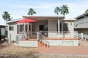 17200 W Bell Rd, Surprise, AZ 85374 - Photo 2