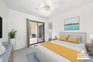 17200 W Bell Rd, Surprise, AZ 85374 - Photo 24