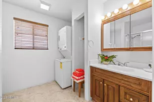 17200 W Bell Rd, Surprise, AZ 85374 - Photo 26